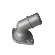 Mobis H100 2004- Kamyonet Termostat Üst Kapak