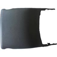 Mobis H100 2004- Kamyonet Üst Direksiyon Kapağı