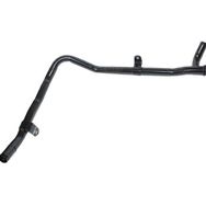 Mobis H100 2012- / Bongo / H-350 Devirdaim Su Borusu