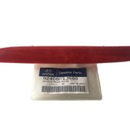 Mobis i-20 2012-2014 Sağ Tampon Reflektörü