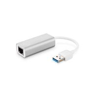 Mobitell 3.0 USB To Ethernet Çevirici Adaptör