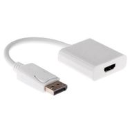 Mobitell Displayport Dp Erkek To Hdmı Dişi Dönüştürücü Adaptör