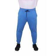 Moc Grande 11516 Full Lycra Saks Erkek Eşofman Altı