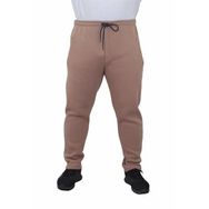 Moc Grande 11517 Sütlü Kahve Erkek Eşofman Altı