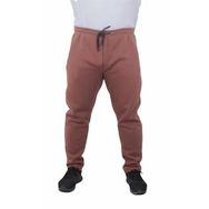 Moc Grande 11517 Taba Erkek Eşofman Altı