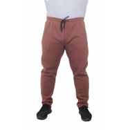 Moc Grande 11517 Taba Erkek Eşofman Altı