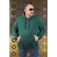 Moc Grande 22740 Rebirth Nefti Erkek Sweatshirt