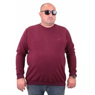 Moc Grande 23200 Mürdüm Selanik Erkek Sweatshirt