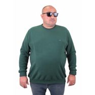 Moc Grande 23200 Nefti Selanik Erkek Sweatshirt