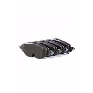 Mocan Otomativ 2k5698151 Seat Leon 2.0 Tdi 2012 2015 135 Kw 0986494660 Takım Ön Fren Balatası