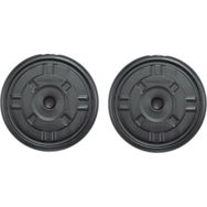Moccastyle 2x5 kg Vinly Kaplama Plaka