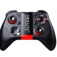 Mocute 054 Bluetooth Oyun Konsolu Wireless Kablosuz Bluetooth