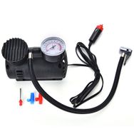 Modacar 422181 Oto Çakmağından Çalışan Lastik Şişirici Kompresör