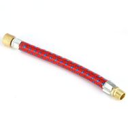 Modacar 422452 Pompa Yedek Takımı