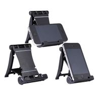 Modacar 422453 Tablet PC Akıllı Telefon Masaüstü Stant