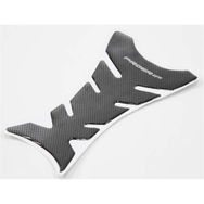 Modacar 422985 Progrip Motosiklet Karbon TankPed Sticker