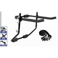 Modacar 425345 Bisiklet Taşıma Bagajı