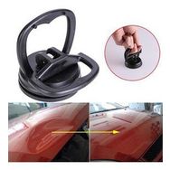 Modacar 428554 Mini Kaporta Göçük Düzeltici
