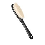 Modacar 429016 Absolute Hassas Jant Temizleme Fırçası