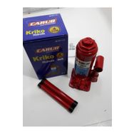 Modacar Carub 4000 Kg Hidrolik Kriko Br2701101