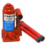 Modacar Carub Kriko 2 Ton Hidrolik Br2701001