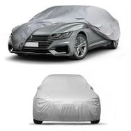 ModaCar Honda CR-Z Araç Brandası