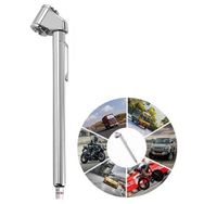 Modacar Metal Kasalı 120 Psi Lastik Hava Ölçme Saati