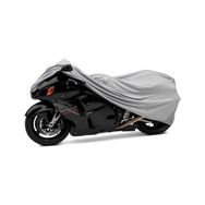 Modacar Piaggio Vespa 150 Motosiklet Brandası
