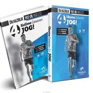 Modadil Yayınları YKSDİL İngilizce Ön Hazırlık Set 2 (Kelime Canavarı 4 Okuma Canavarı 4)