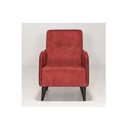 Modalife Avrupa Bordo Berjer