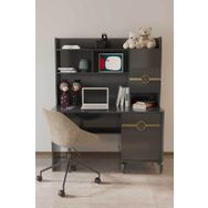 Modalife Dali Genç Odası Çalışma Masası