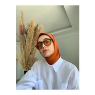 Modalucci 2022 Yeni Sezon Retro Unisex Güneş Gözlüğü
