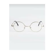 Modalucci HARRY Unisex Güneş Gözlüğü