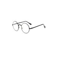 Modalucci HARRY0S Siyah Unisex Güneş Gözlüğü