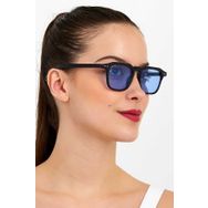 Modalucci MDL-OWEN Yeni Sezon Unisex Güneş Gözlüğü