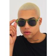 Modalucci MDLNKTL Yeni Sezon Unisex Güneş Gözlüğü