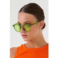 Modalucci SUMMERTİME Unisex Güneş Gözlüğü