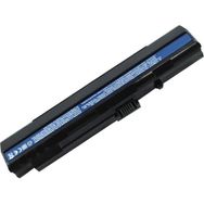Modanom Acer Aspire One D150-1322 Batarya