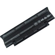 Modanom Dell Inspiron 15R N5010 Laptop Batarya