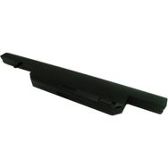 Modanom Exper C4500BAT-6 Laptop Batarya