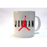 Modaroma Jordan Kupa Bardak