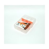 Modatools 10411 Organizer