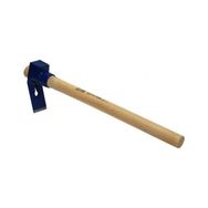 Modatools 11541 Keser