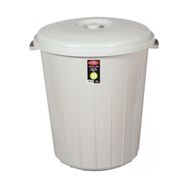 Modatools 1435 50 lt Çöp Kovası