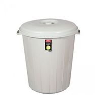 Modatools 1463 70 lt Çöp Kovası