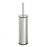 Modatools 15618 Metal Tuvalet Fırçalık