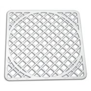 Modatools 15683 Buzluk Halisi Lavabo