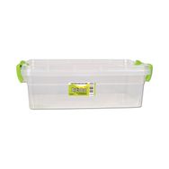 Modatools 2154 Fresh Box 3 3.6 lt Saklama Kabı