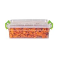 Modatools 2158 Fresh Box 6 lt Saklama Kabı