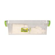 Modatools 2160 Fresh Box 5 Saklama Kabı